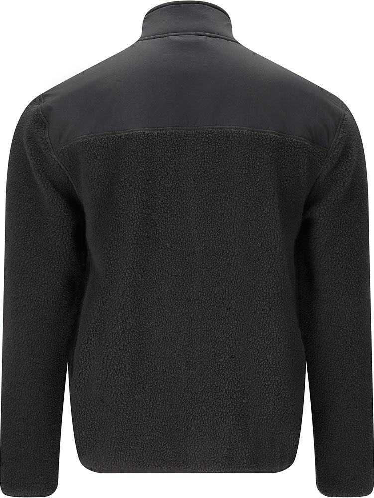 Whistler felis - fleece jacket