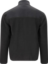 Whistler felis - fleece jacket