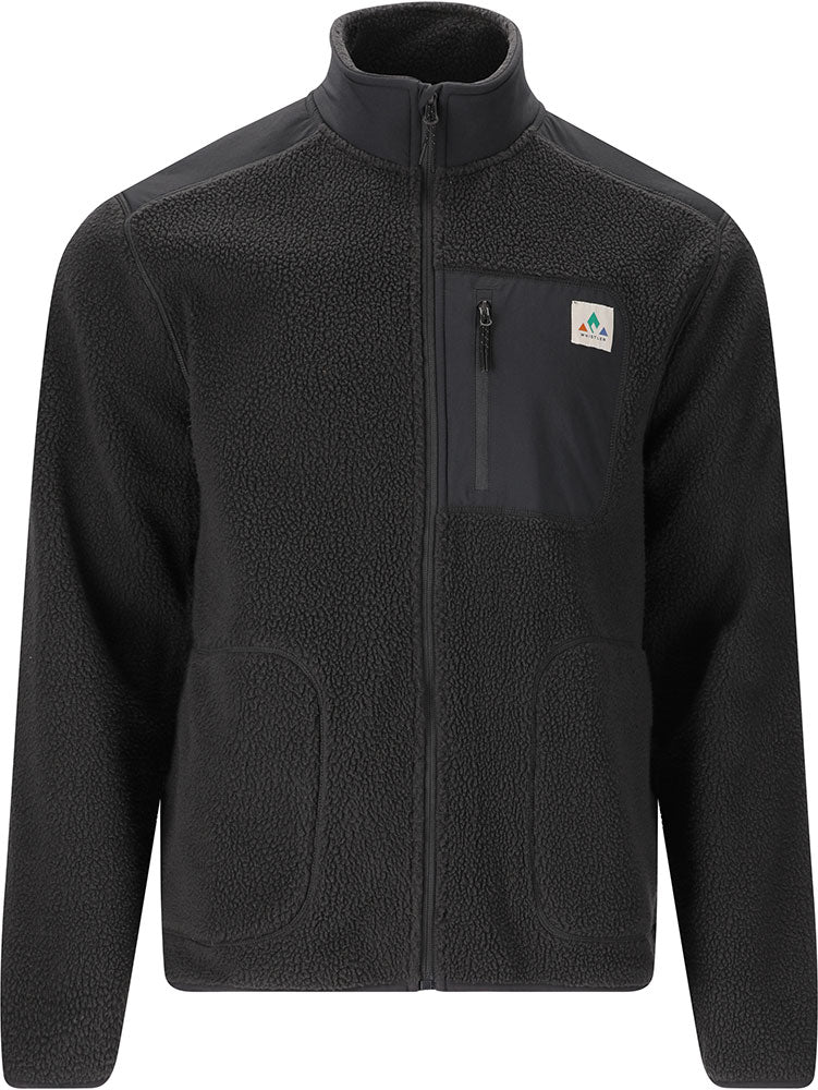 Whistler felis - veste polaire