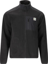 Whistler felis - veste polaire