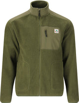 Whistler felis - veste polaire
