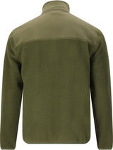Whistler felis - veste polaire