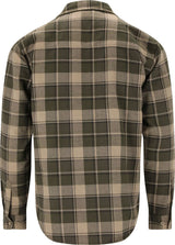 Whistler bargo - shirt