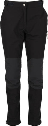 Whistler Wanderer isolé w-pro 10000 - pantalon de randonnée