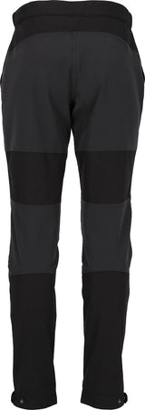 Whistler Wanderer isolé w-pro 10000 - pantalon de randonnée