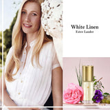 Estée Lauder eau de parfum spray lin blanc 60ml femme