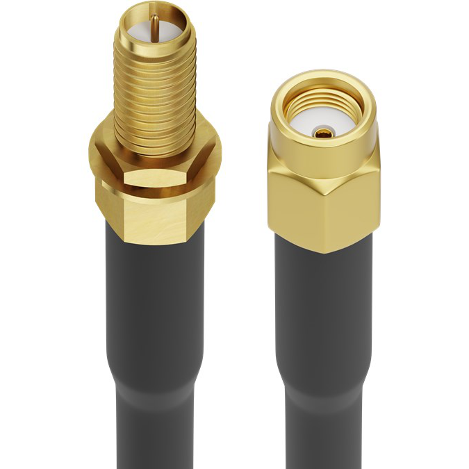 Antenne WiFi NGK disponible
