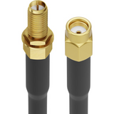Antenne WiFi NGK disponible