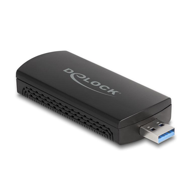 Adaptateur USB WiFi E-vision