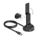 Adaptateur USB WiFi E-vision