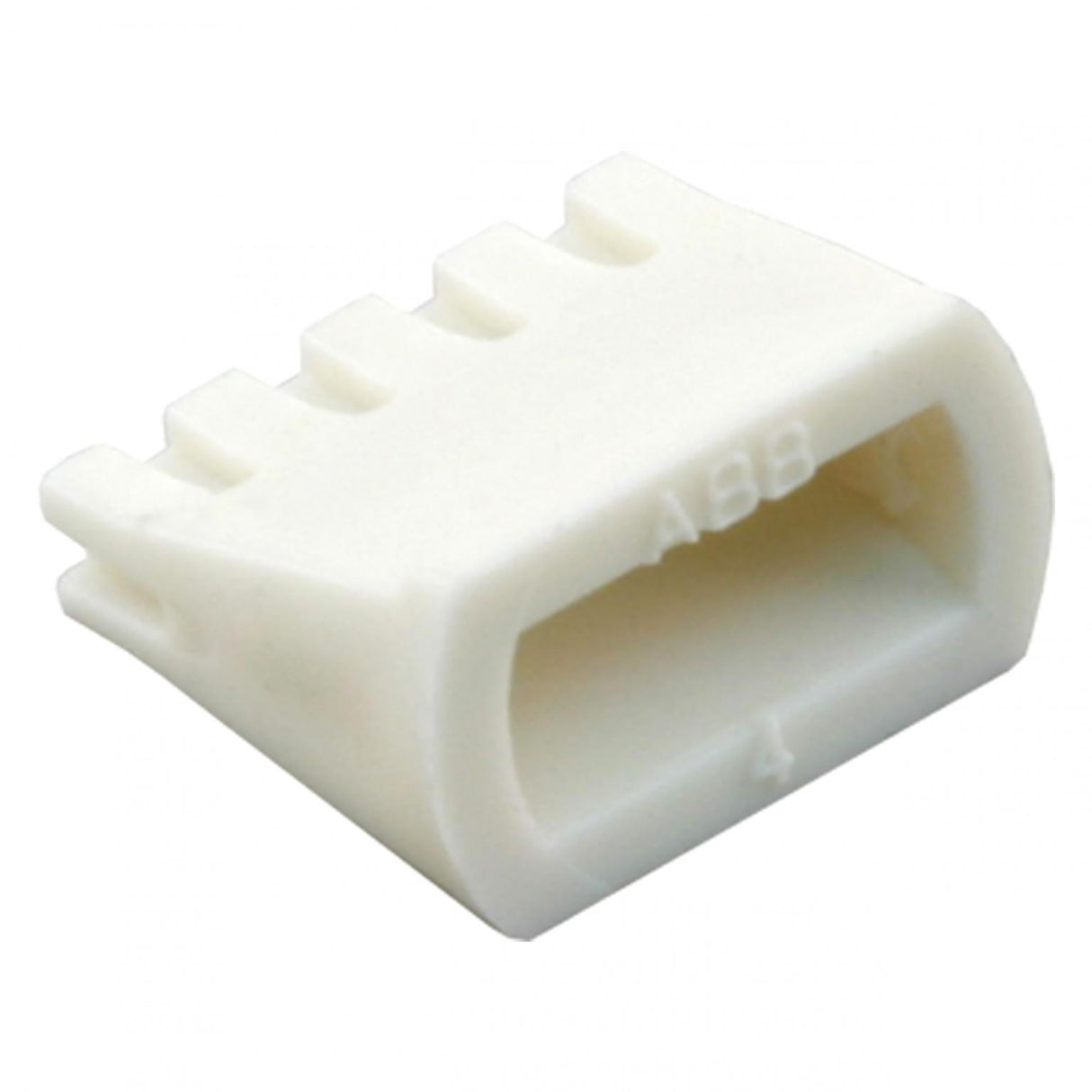 Cale Q-link pour tuyau d'installation