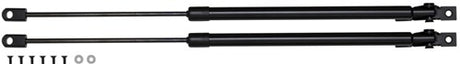 Wiha 246301 gasveren voor gereedschapkoffer xxl iii 25 mm - 44562