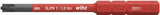 Wiha 2831131 embout slimbit électrique plusmin phillips sl ph1 x 75 mm - 34587