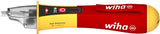 Wiha Tension Finder Volt Detectorless