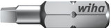 Wiha 70180225 embout standard 25 mm carré interne 1 4 c6.3 #2 - 06635
