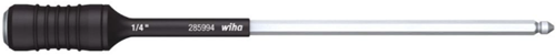 Wiha Bit Holder serré de balle