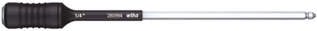 Wiha Bit Holder serré de balle
