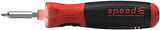 Tournevis électronique Wiha Speede Pocket Drive