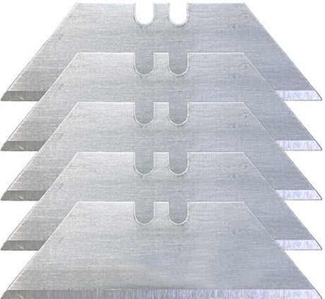 Ty wiha lourdes lames du | 100 pièces | pour couteau pliant (sb246279) - sb246279k100