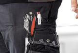 Couteau pliant Ty Wiha | dont 6 lames lourdes - sb246279