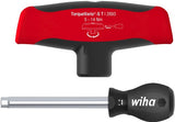 Wiha Dimentic Driver avec Torquevario