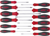Wiha Tournevis Set Softfinish 41002