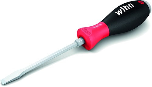 Wiha Tournevis Set Softfinish 21250