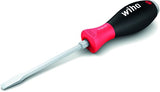 Wiha Tournevis Set Softfinish 21250