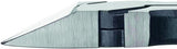 Wiha z15016001 pince coupante latérale en plastique classique avec ressort d'ouverture sans biseau 160 mm, 6 1 2 - 37403