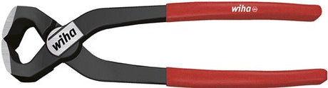 Wiha z30020001 pince classique 200 mm, 8 - 26772