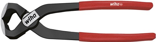 Wiha z30020001 pince classique 200 mm, 8 - 26772
