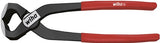 Wiha z30020001 pince classique 200 mm, 8 - 26772