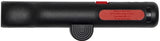 Wiha z73000106sb outil de démontage pour câble rond 140 mm - 44620