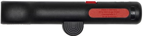 Wiha z73000106sb outil de démontage pour câble rond 140 mm - 44620