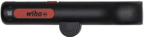 Wiha z73000106sb outil de démontage pour câble rond 140 mm - 44620