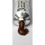 Teinture pour cils Belmacil marron foncé no. 3