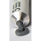 Teinture pour cils Belmacil graphite no. 5