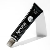 Teinture pour cils Apraise noir no. 1