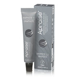 Teinture pour cils Apraise gris no. 1.1