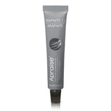 Teinture pour cils Apraise gris no. 1.1