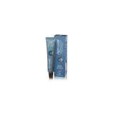 Teinture pour cils Apraise bleu noir no. 2