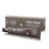 Teinture pour cils Apraise marron foncé no. 3