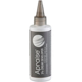 Apraise crème colorante pour cils révélateur 3% 100ml