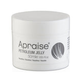 Apraise Gelée de Vaseline 50 ml
