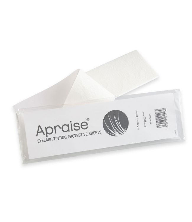 APRAISE Eyelash Hojas 96.