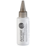 Apraise liquide révélateur de teinte de cils 3% 50ml