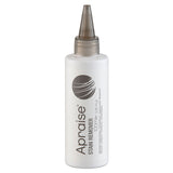 Apraise détachant 100ml