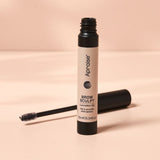 Apraise Gel de stratification pour sculpter les sourcils 10 ml