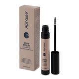 Apraise Gel de stratification pour sculpter les sourcils 10 ml