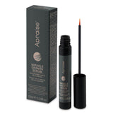 Sérum pour sourcils et cils Apraise Miracle Growth 100 ml